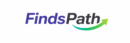 findspathnewlogo