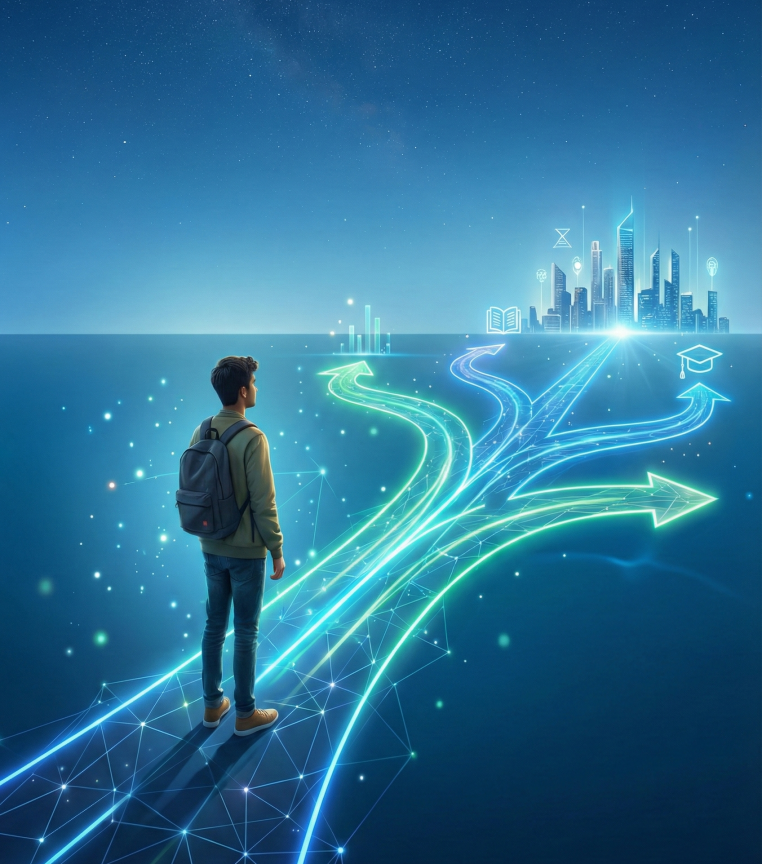 findspath mainpageimage